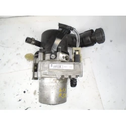 ČRPALKA VOLANA EL. HIDRAVLIČNA Peugeot 508 2011 1.6 16V v29006924d 4008J6