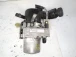 ČRPALKA VOLANA EL. HIDRAVLIČNA Peugeot 508 2011 1.6 16V v29006924d 4008J6