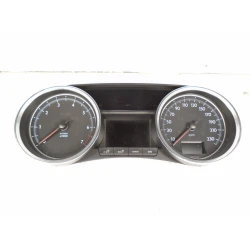 QUADRO STRUMENTI CONTACHILOMETRI Peugeot 508 2011 1.6 16V 9675324680
