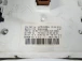ŠTEVEC Peugeot 508 2011 1.6 16V 9675324680