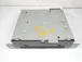 AUTORADIO Peugeot 508 2011 1.6 16V 9666994980