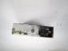 AUTORADIO Peugeot 508 2011 1.6 16V 9666994980