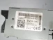 AUTORADIO Peugeot 508 2011 1.6 16V 9666994980