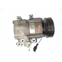 COMPRESSORE CLIMATIZZATORE Hyundai Santafe 2002 2.0
