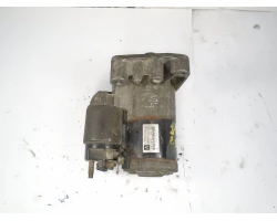 ZAGANJALNIK Peugeot 508 2011 1.6 16V v755001780