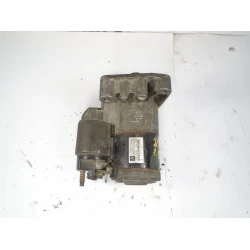 ZAGANJALNIK Peugeot 508 2011 1.6 16V v755001780