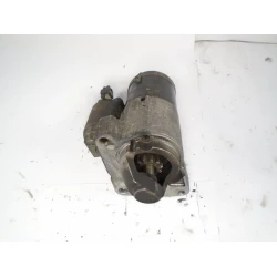 ZAGANJALNIK Peugeot 508 2011 1.6 16V v755001780