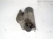 ZAGANJALNIK Peugeot 508 2011 1.6 16V v755001780