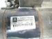 ZAGANJALNIK Peugeot 508 2011 1.6 16V v755001780