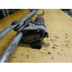 WIPER MECHANISM Peugeot 308 2010 1.6 16V