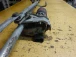 WIPER MECHANISM Peugeot 308 2010 1.6 16V