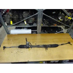 SCATOLA STERZO GUIDA Peugeot 508 2011 1.6 16V 4001VW