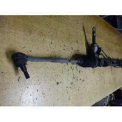 LETEV VOLANA Peugeot 508 2011 1.6 16V 4001VW