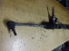 LETEV VOLANA Peugeot 508 2011 1.6 16V 4001VW