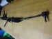 LETEV VOLANA Peugeot 508 2011 1.6 16V 4001VW