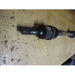 SEMIASSE POSTERIORE SINISTRO Mazda MX-5 2006 1.8i