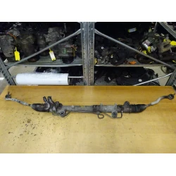 STEERING RACK Mazda CX-7 2007 2.3 I