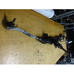 STEERING RACK Mazda CX-7 2007 2.3 I