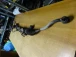 LETEV VOLANA Mazda CX-7 2007 2.3 I