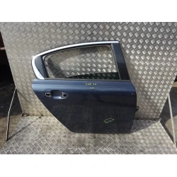 GOLA VRATA ZADAJ DESNA Peugeot 508 2011 1.6 16V 9008X3