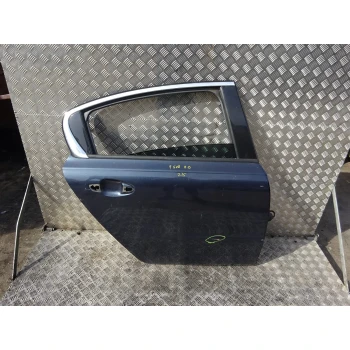 GOLA VRATA ZADAJ DESNA Peugeot 508 2011 1.6 16V 9008X3