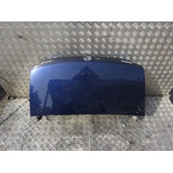 COFANO POSTERIORE Mazda MX-5 2006 1.8i