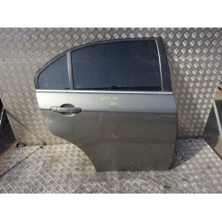 PORTA POSTERIORE DESTRA Chevrolet Epica 2007 2.0DT 16V AUT.