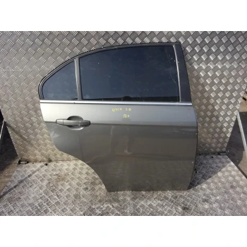 PORTA POSTERIORE DESTRA Chevrolet Epica 2007 2.0DT 16V AUT.