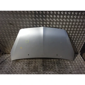 BONNET Mitsubishi Colt 2008 1.1