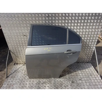 PORTA POSTERIORE SINISTRA Chevrolet Epica 2007 2.0DT 16V AUT.