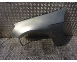 PARAFANGO SINISTRO Chevrolet Epica 2007 2.0DT 16V AUT.