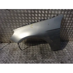 PARAFANGO SINISTRO Chevrolet Epica 2007 2.0DT 16V AUT. PARAFANGO SINISTRO Chevrolet Epica 2007 2.0DT 16V AUT.