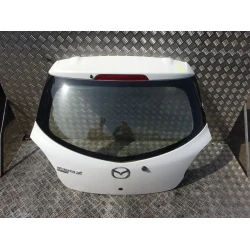 COFANO POSTERIORE Mazda Mazda2 2008 1.4