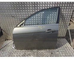 DOOR COMPLETE FRONT LEFT Chevrolet Epica 2007 2.0DT 16V AUT.
