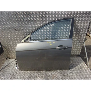 PORTA ANTERIORE SINISTRA Chevrolet Epica 2007 2.0DT 16V AUT.