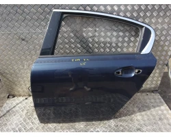 PORTA LAMINERA NUDA POSTERIORE SINISTRA Peugeot 508 2011 1.6 16V 9006S0