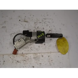 CILINDRETTO AVVIAMENTO Fiat Scudo 2014 2.0HDI
