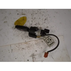 CILINDRETTO AVVIAMENTO Fiat Scudo 2014 2.0HDI