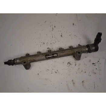 COMMON RAIL Hyundai Tucson 2009 2.0 CRDI LP 4WD 31400-27400