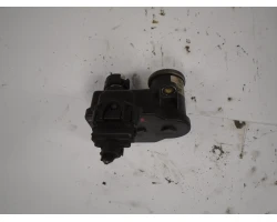 ELETTROVALVOLA Hyundai Tucson 2009 2.0 CRDI LP 4WD 28381-27400
