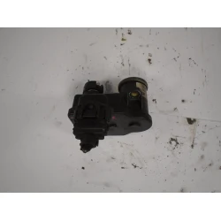 ELETTROVALVOLA Hyundai Tucson 2009 2.0 CRDI LP 4WD 28381-27400