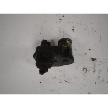 ELETTROVALVOLA Hyundai Tucson 2009 2.0 CRDI LP 4WD 28381-27400