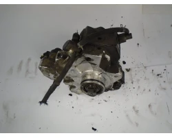 HIGH PRESSURE DIESEL PUMP Hyundai Tucson 2009 2.0 CRDI LP 4WD 33100-27400