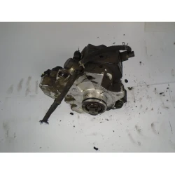 HIGH PRESSURE DIESEL PUMP Hyundai Tucson 2009 2.0 CRDI LP 4WD 33100-27400