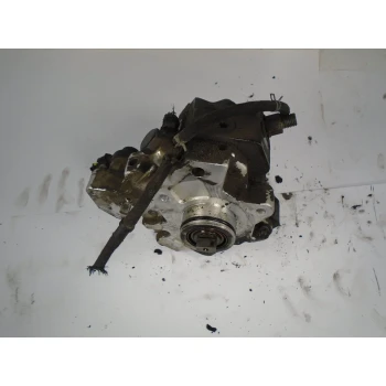 HIGH PRESSURE DIESEL PUMP Hyundai Tucson 2009 2.0 CRDI LP 4WD 33100-27400