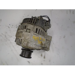ALTERNATOR Volkswagen Golf 1996 1.9D