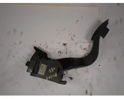 PEDAL PLINA ELEKTRIČEN Fiat Ducato 2014 2.2HDI 1349820080