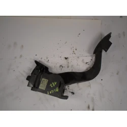 PEDALE ACCELERATORE Fiat Ducato 2014 2.2HDI 1349820080