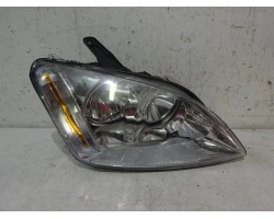 HEADLIGHT RIGHT Ford C-Max 2004 1.6