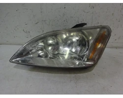ŽAROMET LEVI Ford C-Max 2004 1.6 084311158l